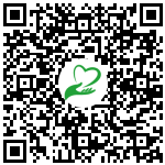 QRCode - Fondswerving
