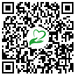 QRCode - Fondswerving