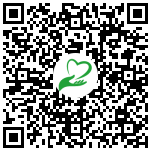 QRCode - Fondswerving