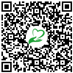 QRCode - Fondswerving