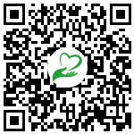 QRCode - Fondswerving