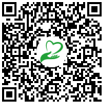 QRCode - Fondswerving