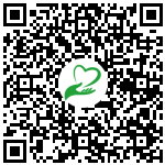 QRCode - Fondswerving