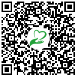 QRCode - Fondswerving