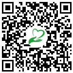 QRCode - Fondswerving