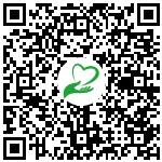 QRCode - Fondswerving