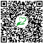 QRCode - Fondswerving