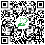 QRCode - Fondswerving