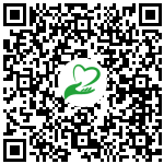QRCode - Fondswerving