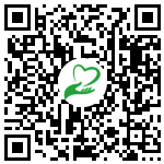 QRCode - Fondswerving