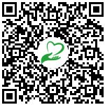 QRCode - Fondswerving