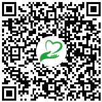 QRCode - Fondswerving