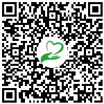 QRCode - Fondswerving
