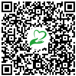 QRCode - Fondswerving