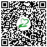 QRCode - Fondswerving