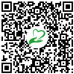 QRCode - Fondswerving
