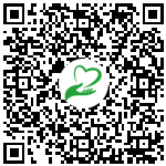 QRCode - Fondswerving