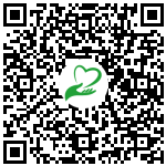 QRCode - Fondswerving