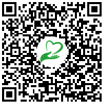 QRCode - Fondswerving