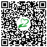 QRCode - Fondswerving