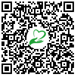 QRCode - Fondswerving