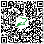QRCode - Fondswerving