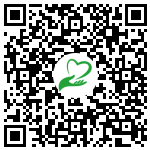 QRCode - Fondswerving