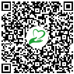 QRCode - Fondswerving