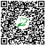 QRCode - Fondswerving