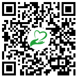 QRCode - Fondswerving