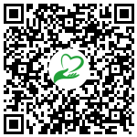 QRCode - Fondswerving