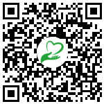 QRCode - Fondswerving