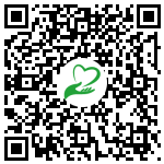 QRCode - Fondswerving