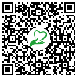 QRCode - Fondswerving