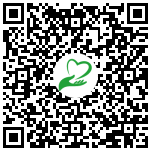 QRCode - Fondswerving