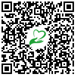 QRCode - Fondswerving