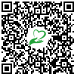 QRCode - Fondswerving