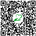 QRCode - Fondswerving