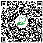 QRCode - Fondswerving