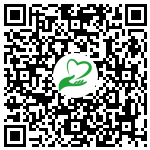 QRCode - Fondswerving