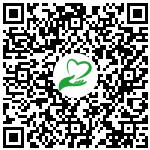 QRCode - Fondswerving