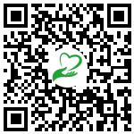 QRCode - Fondswerving