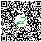 QRCode - Fondswerving