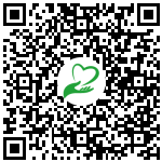 QRCode - Fondswerving
