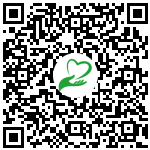 QRCode - Fondswerving