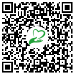 QRCode - Fondswerving