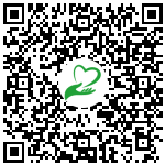 QRCode - Fondswerving