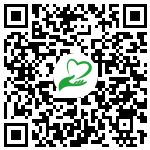 QRCode - Fondswerving
