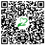 QRCode - Fondswerving