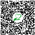QRCode - Fondswerving